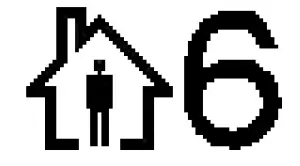 BN-thermic-WT16-Wi-Fi-Programmable-Controller-14