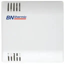 BN-thermic-WT16-Wi-Fi-Programmable-Controller-22