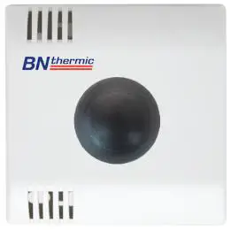 BN-thermic-WT16-Wi-Fi-Programmable-Controller-23
