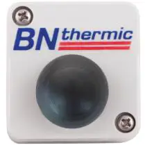 BN-thermic-WT16-Wi-Fi-Programmable-Controller-24