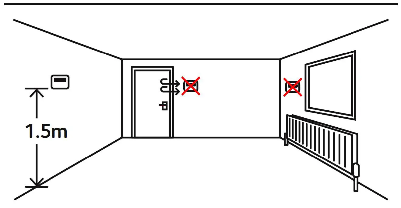 BN-thermic-WT16-Wi-Fi-Programmable-Controller-25
