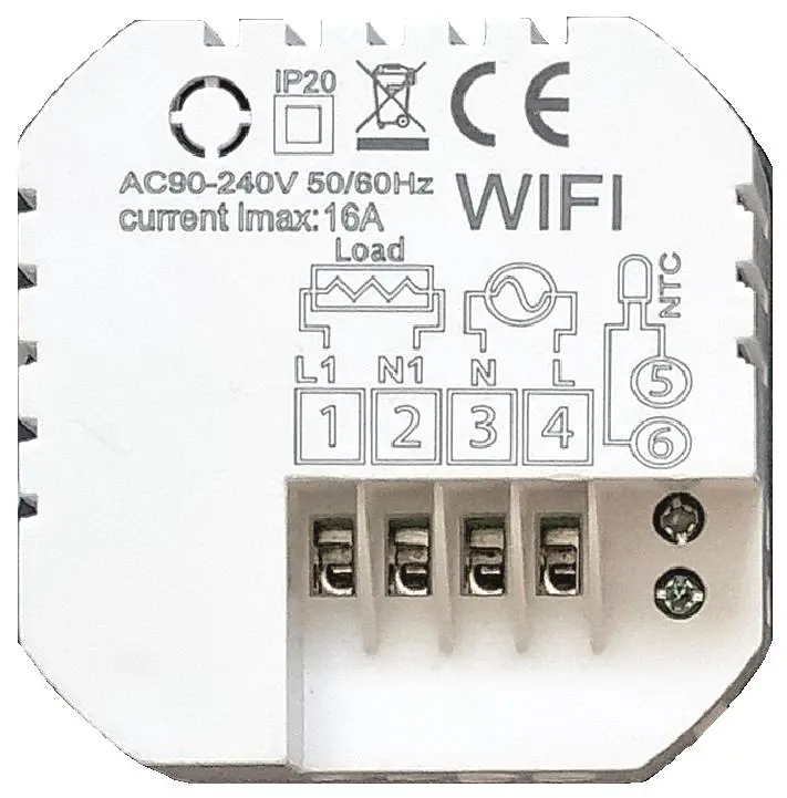 BN-thermic-WT16-Wi-Fi-Programmable-Controller-26