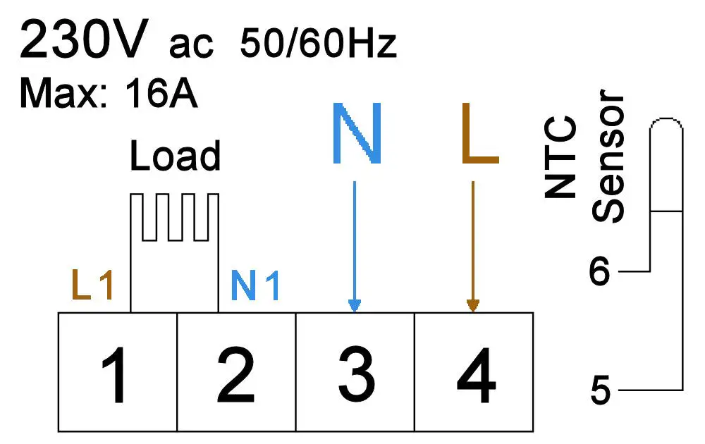 BN-thermic-WT16-Wi-Fi-Programmable-Controller-27