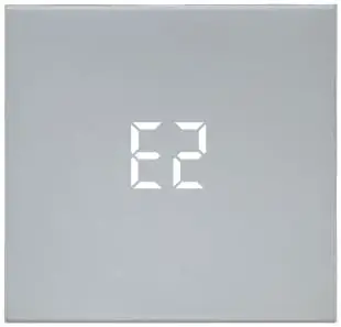 BN-thermic-WT16-Wi-Fi-Programmable-Controller-28