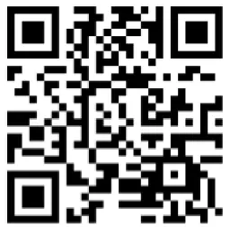 BN-thermic-WT16-Wi-Fi-Programmable-Controller-4