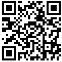 BN-thermic-WT16-Wi-Fi-Programmable-Controller-5