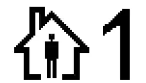 BN-thermic-WT16-Wi-Fi-Programmable-Controller-9