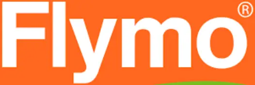 FLYMO-logo