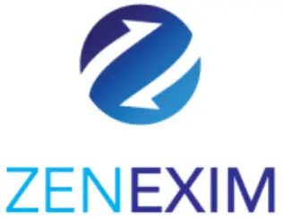 QUANTUM QN I 270 Networks Access Point - logo 2