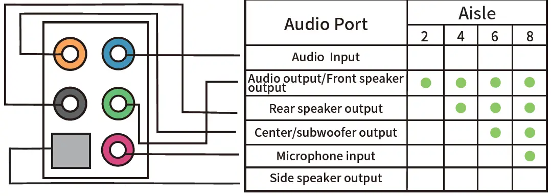 HUANANZHI-X99-CH8-Sanxian-Technology-Motherboard-04