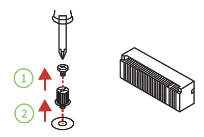 HUANANZHI-X99-CH8-Sanxian-Technology-Motherboard-11