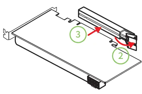 HUANANZHI-X99-CH8-Sanxian-Technology-Motherboard-15