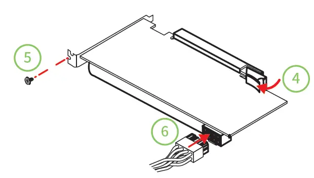 HUANANZHI-X99-CH8-Sanxian-Technology-Motherboard-16