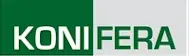 KONIFERA-LOGO