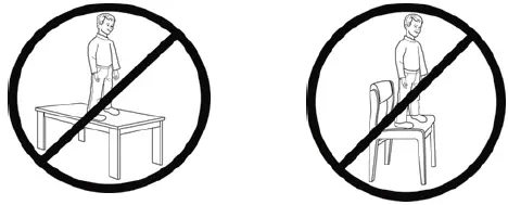 KONIFERA-Mailand-Garden-Lounger-FIG-1