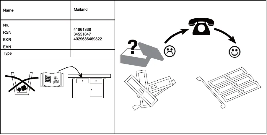KONIFERA-Mailand-Garden-Lounger-FIG-2