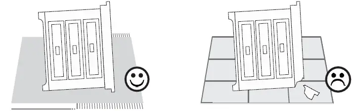 KONIFERA-Mailand-Garden-Lounger-FIG-3