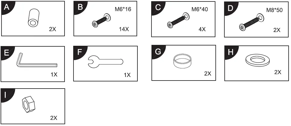 KONIFERA-Mailand-Garden-Lounger-FIG-5