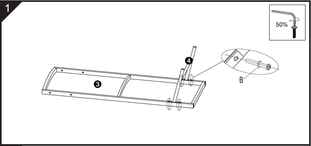 KONIFERA-Mailand-Garden-Lounger-FIG-6