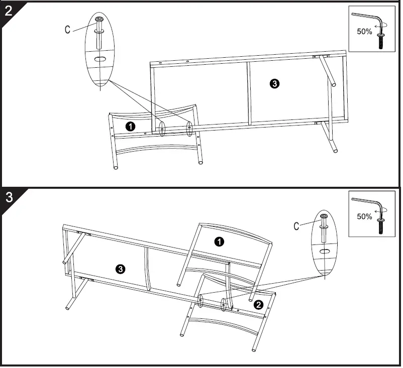 KONIFERA-Mailand-Garden-Lounger-FIG-7