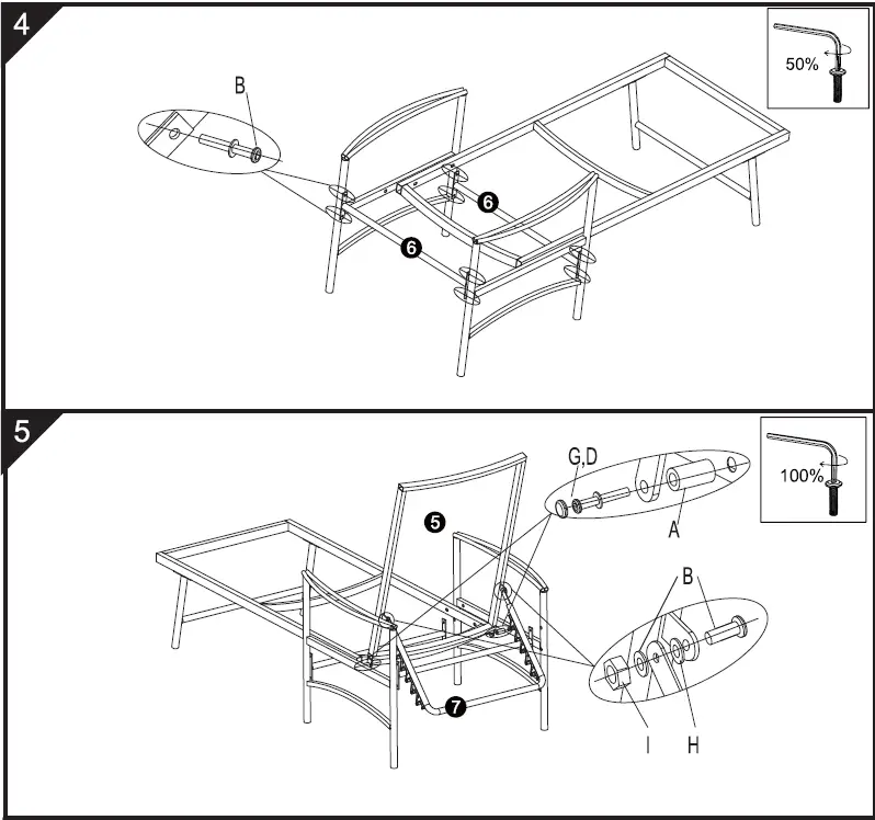 KONIFERA-Mailand-Garden-Lounger-FIG-8