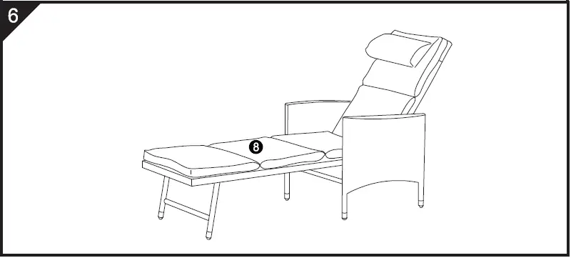 KONIFERA-Mailand-Garden-Lounger-FIG-9