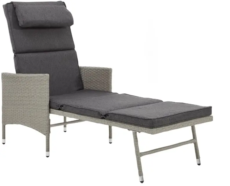 KONIFERA-Mailand-Garden-Lounger-PRODUCT-IMG
