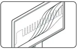 hygiena-KIT-2300 77-STEC-Screening-LyoKit-6