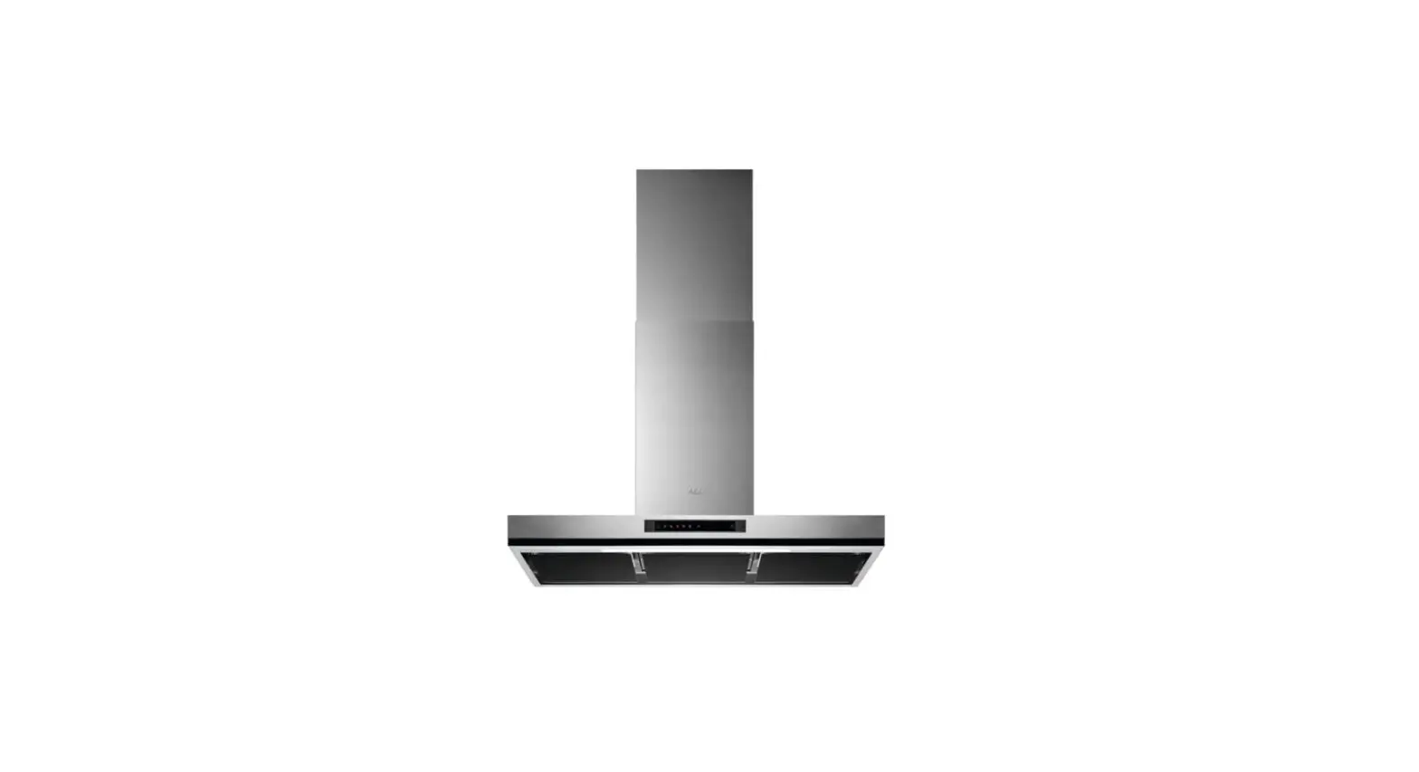 Aeg Dck0250hg Ceiling Mounted Range Hood User Manual
