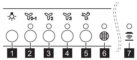 AEG-DCK0250HG-Ceiling-Mounted-Range-Hood-fig- (1)