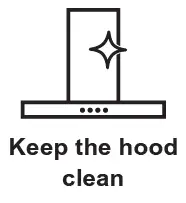 AEG-DCK0250HG-Ceiling-Mounted-Range-Hood-fig- (10)