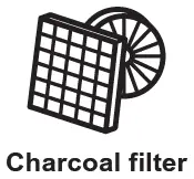 AEG-DCK0250HG-Ceiling-Mounted-Range-Hood-fig- (11)