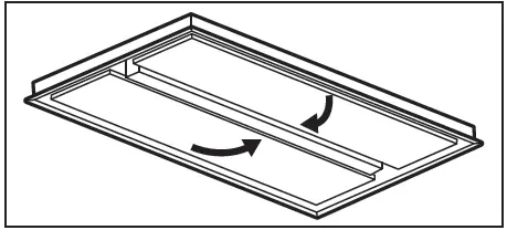 AEG-DCK0250HG-Ceiling-Mounted-Range-Hood-fig- (12)