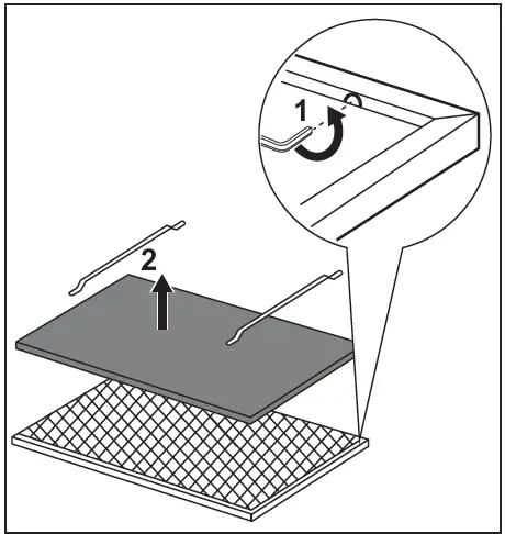 AEG-DCK0250HG-Ceiling-Mounted-Range-Hood-fig- (14)