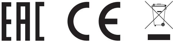 JBL STAGE 1200S Subwoofer - ICON 1