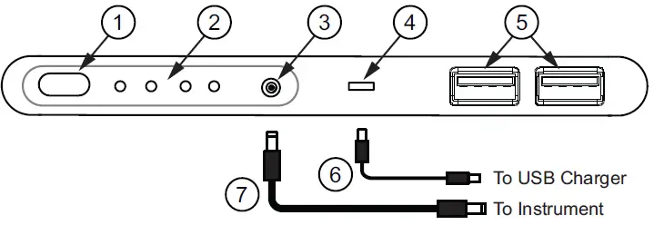 Anritsu-Company-2000-2074-R-Extended-Power-Pack-fig-1