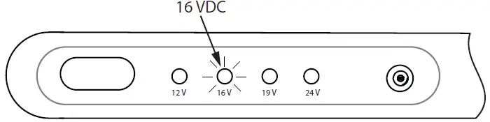 Anritsu-Company-2000-2074-R-Extended-Power-Pack-fig-2