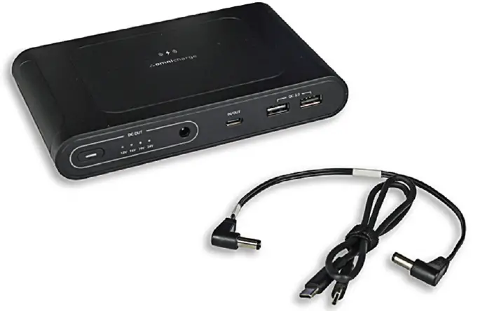 Anritsu-Company-2000-2074-R-Extended-Power-Pack-product