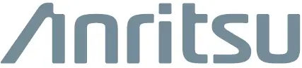 Anritsu-logo