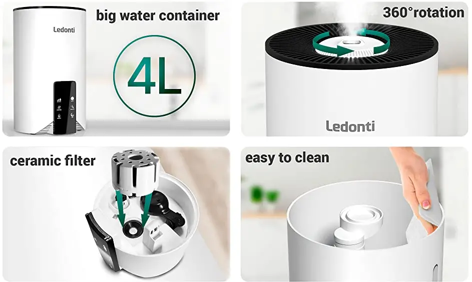 Ledonti-HLD-421-Smart-Warm-&-Cool-Mist-Humidifier-fig-2