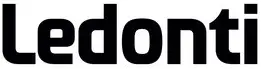 Ledonti-logo