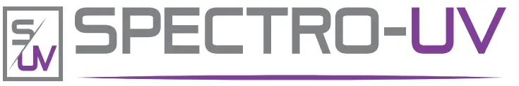 SPECTRO-LOGO