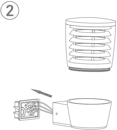 Installation Instruction