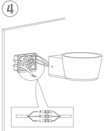 Installation Instruction