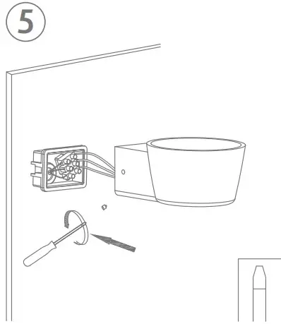 Installation Instruction