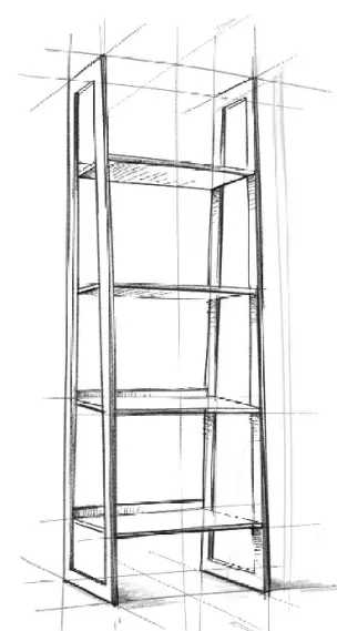 Share photos and get your cash back!