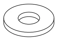 Hardware Description