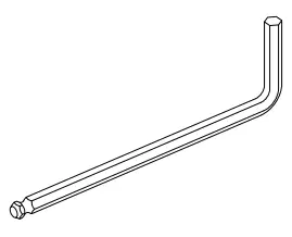 Hardware Description