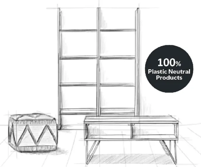 Great quality is a right