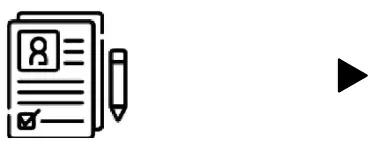 It's time to register your product warranty